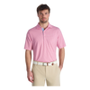 Spa Pink
