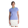 Island Blue