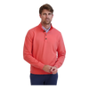 Coral Heather