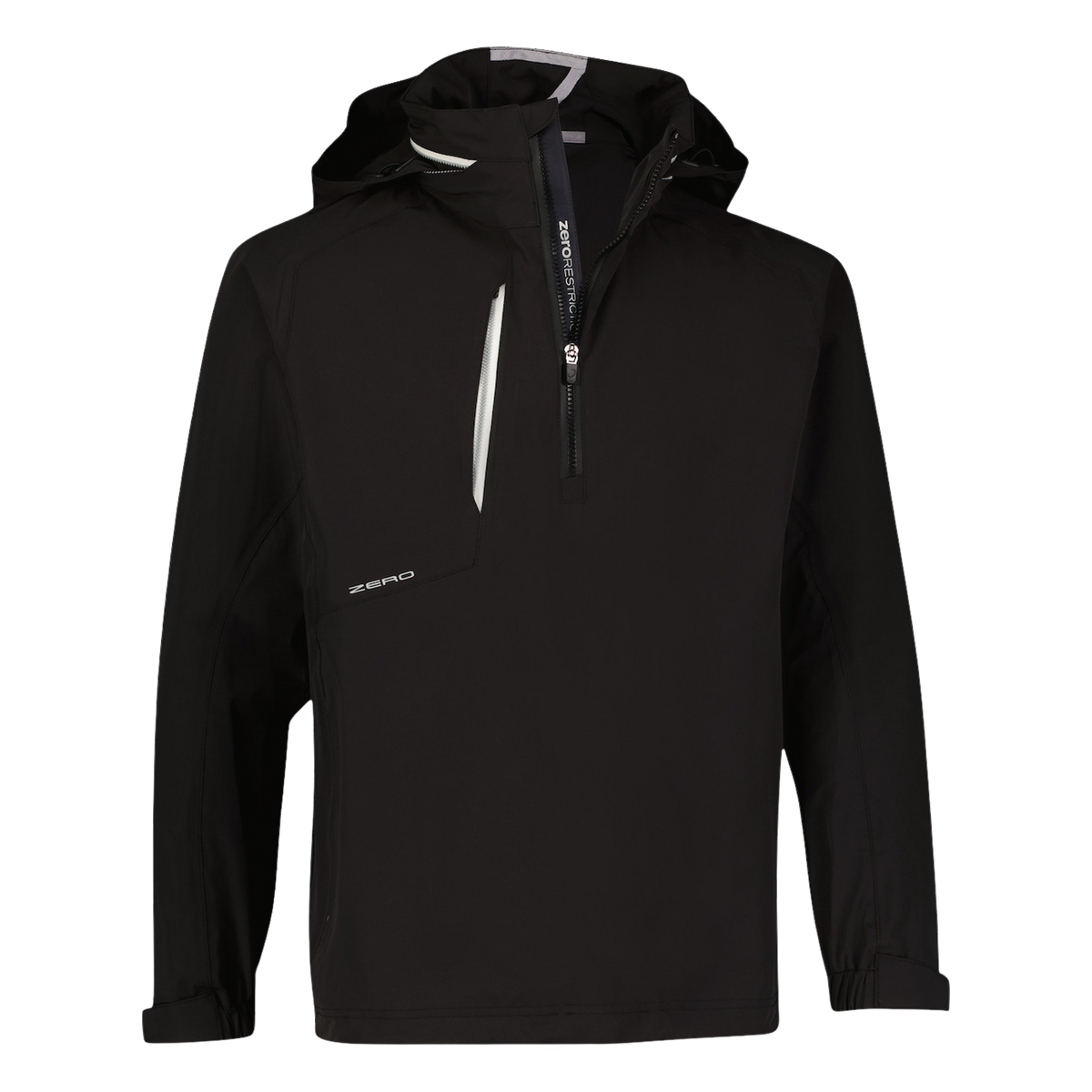 R1137.Black