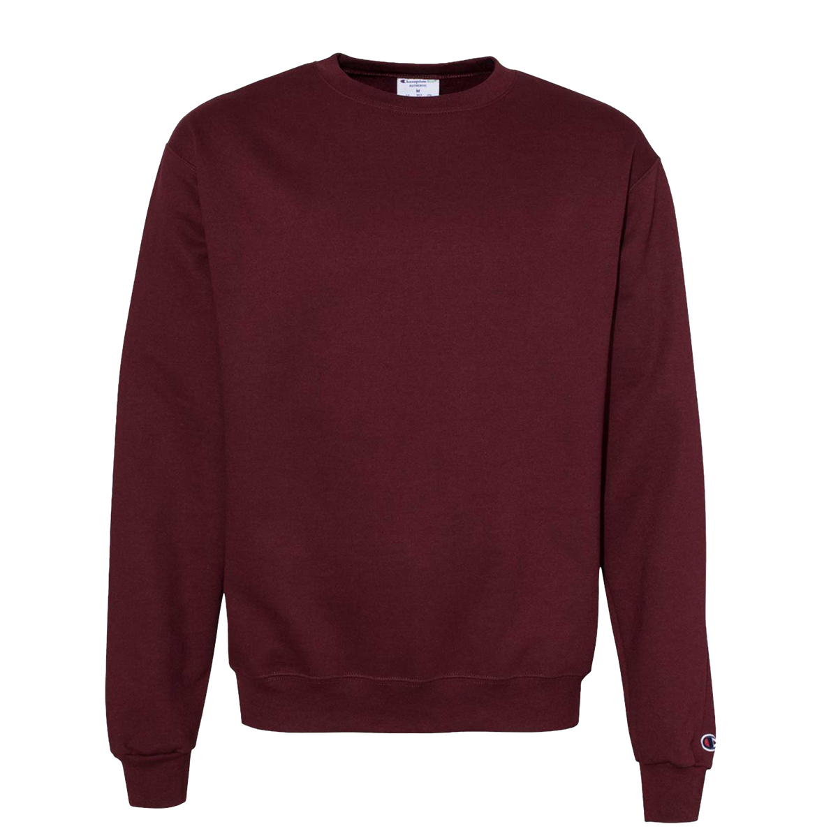 S600.Maroon