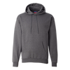 Charcoal Heather
