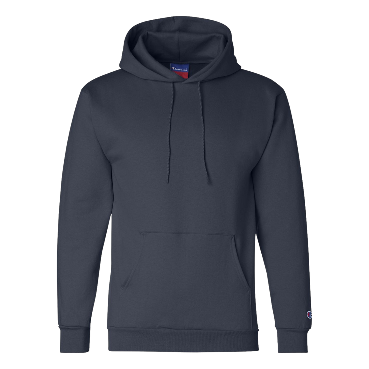 S700.Navy