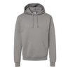 Stone Grey