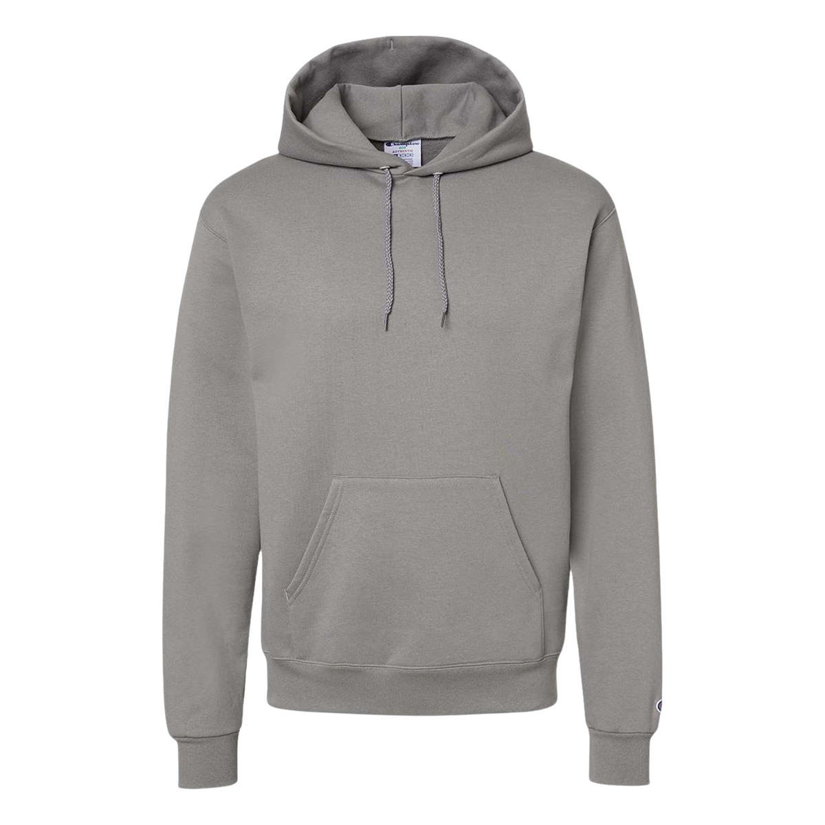 S700.StoneGrey
