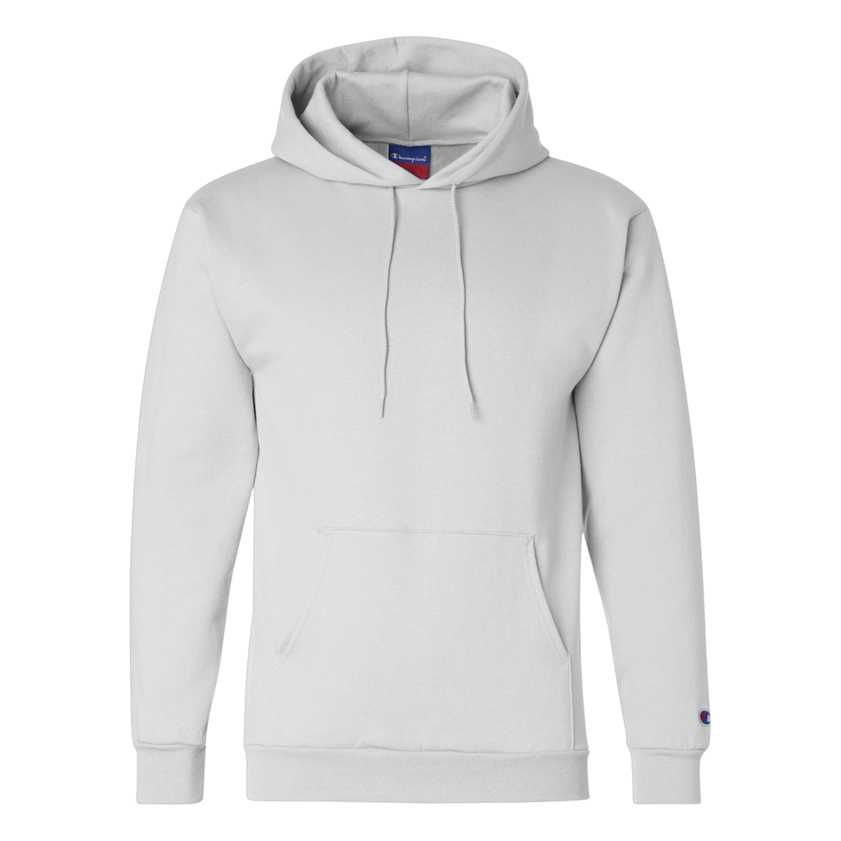 S700.White