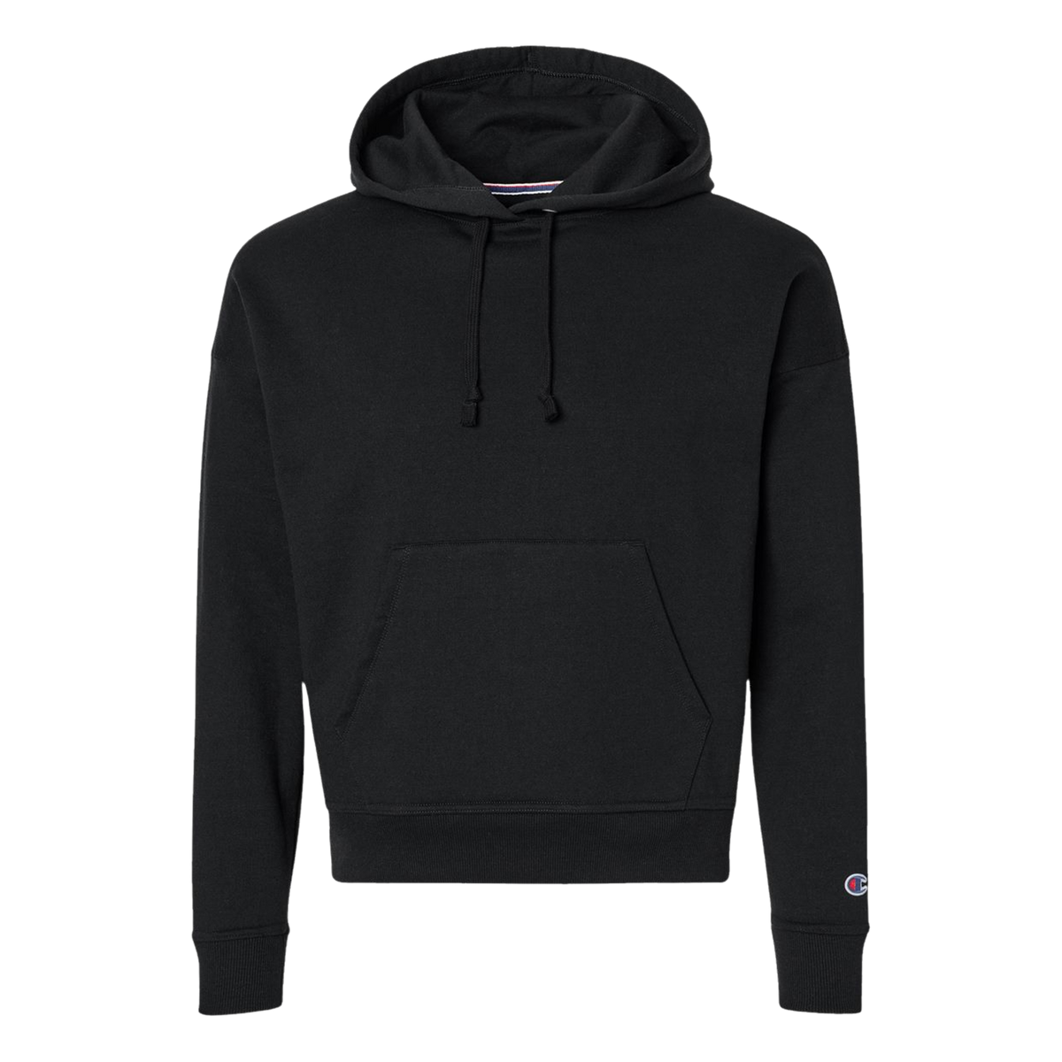 S760.Black