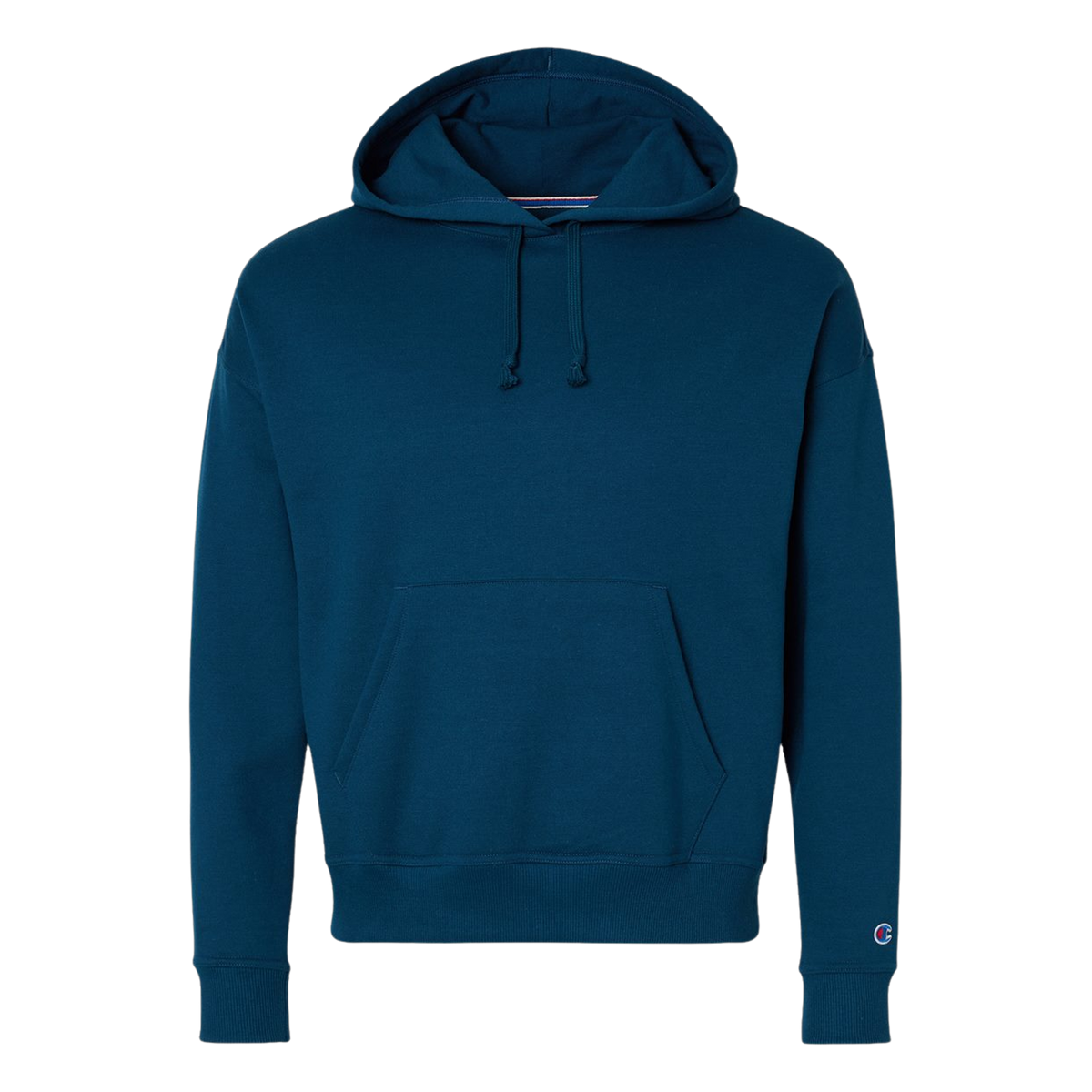 S760.LateNightBlue