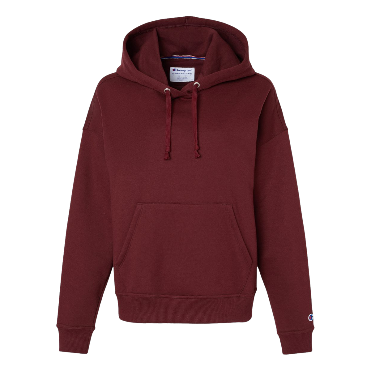 S760.Maroon