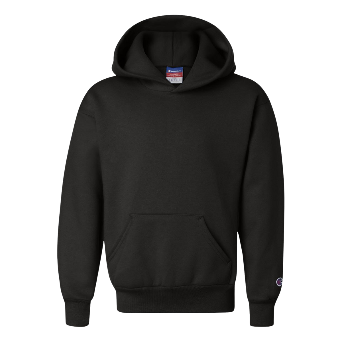 S790.Black