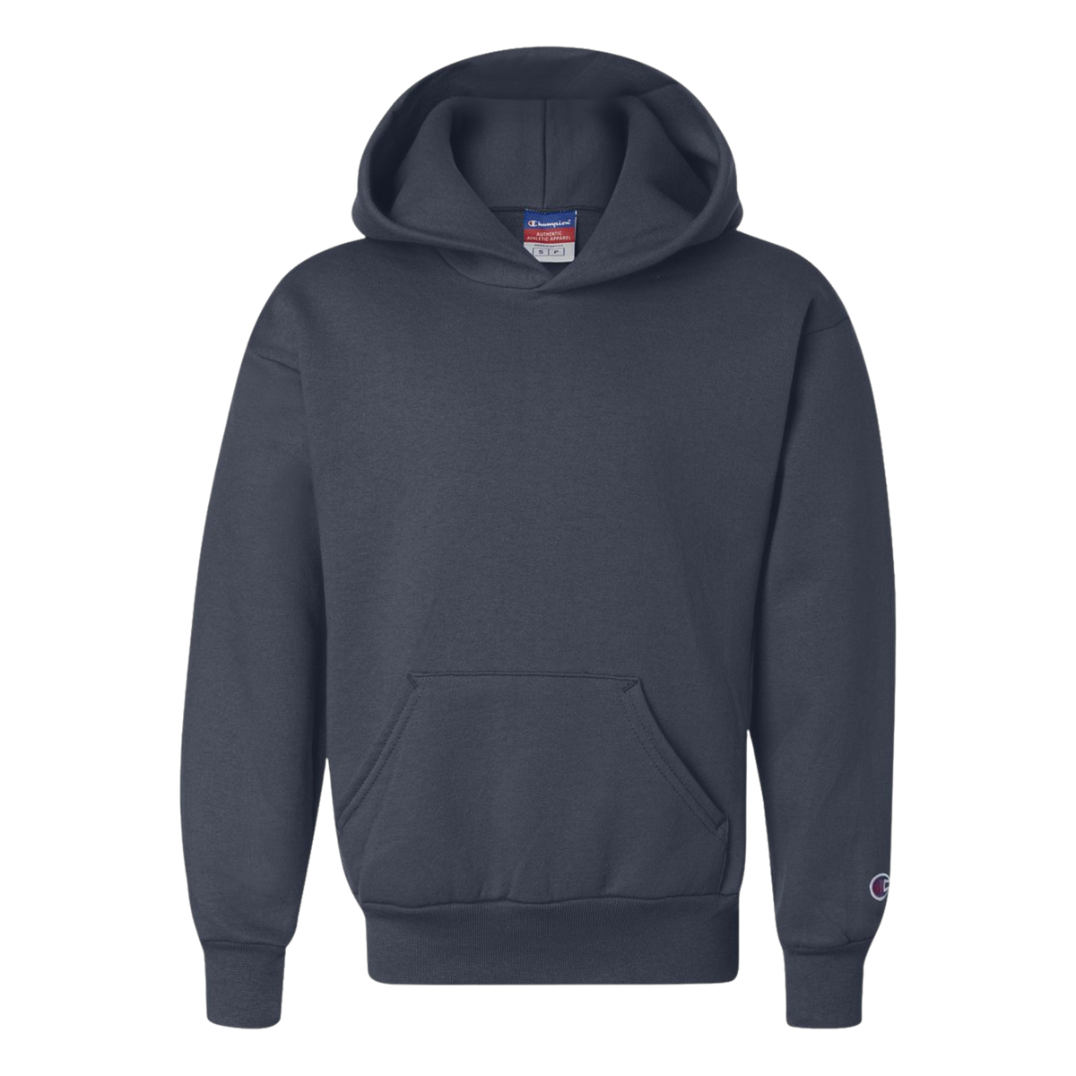 S790.Navy