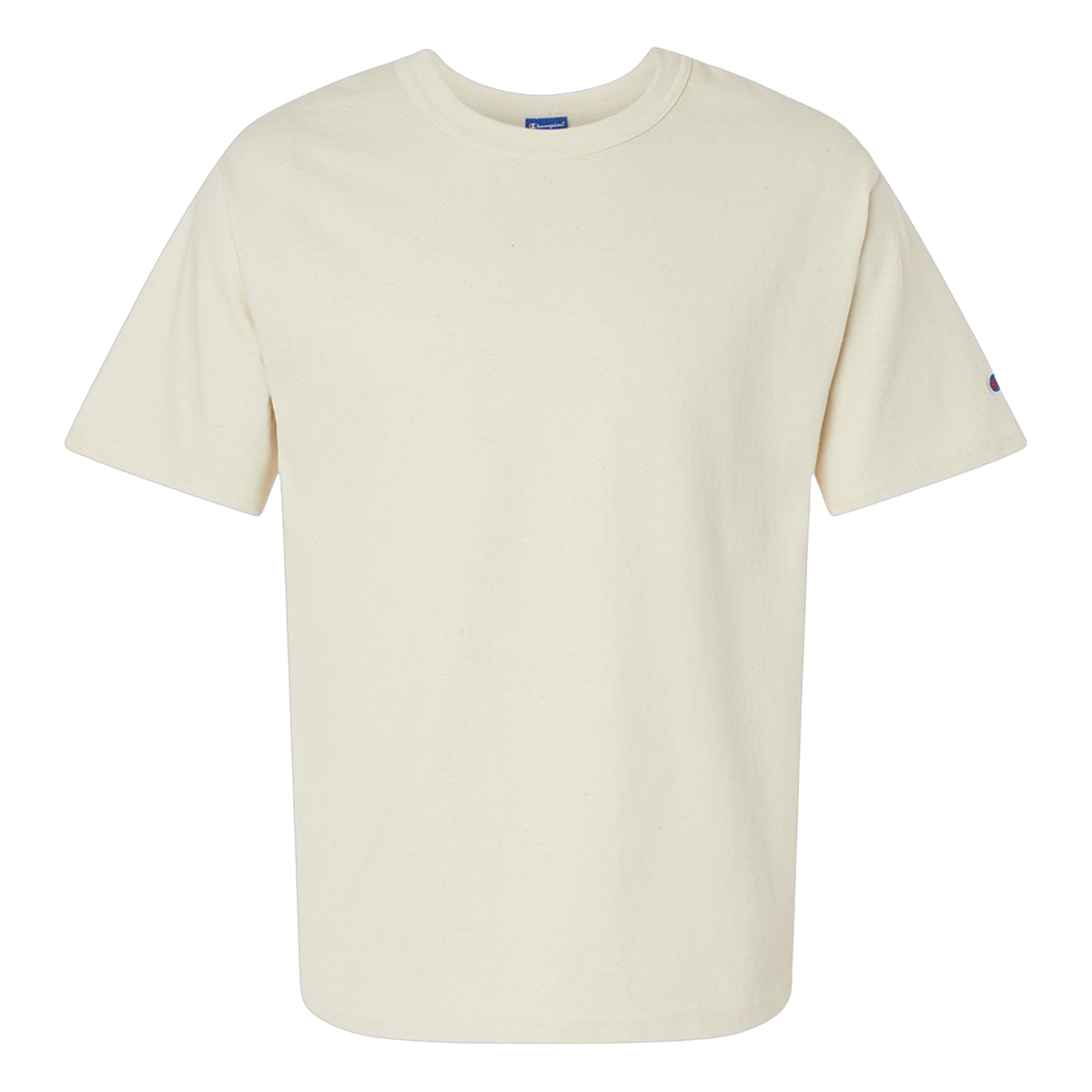 T105.Natural