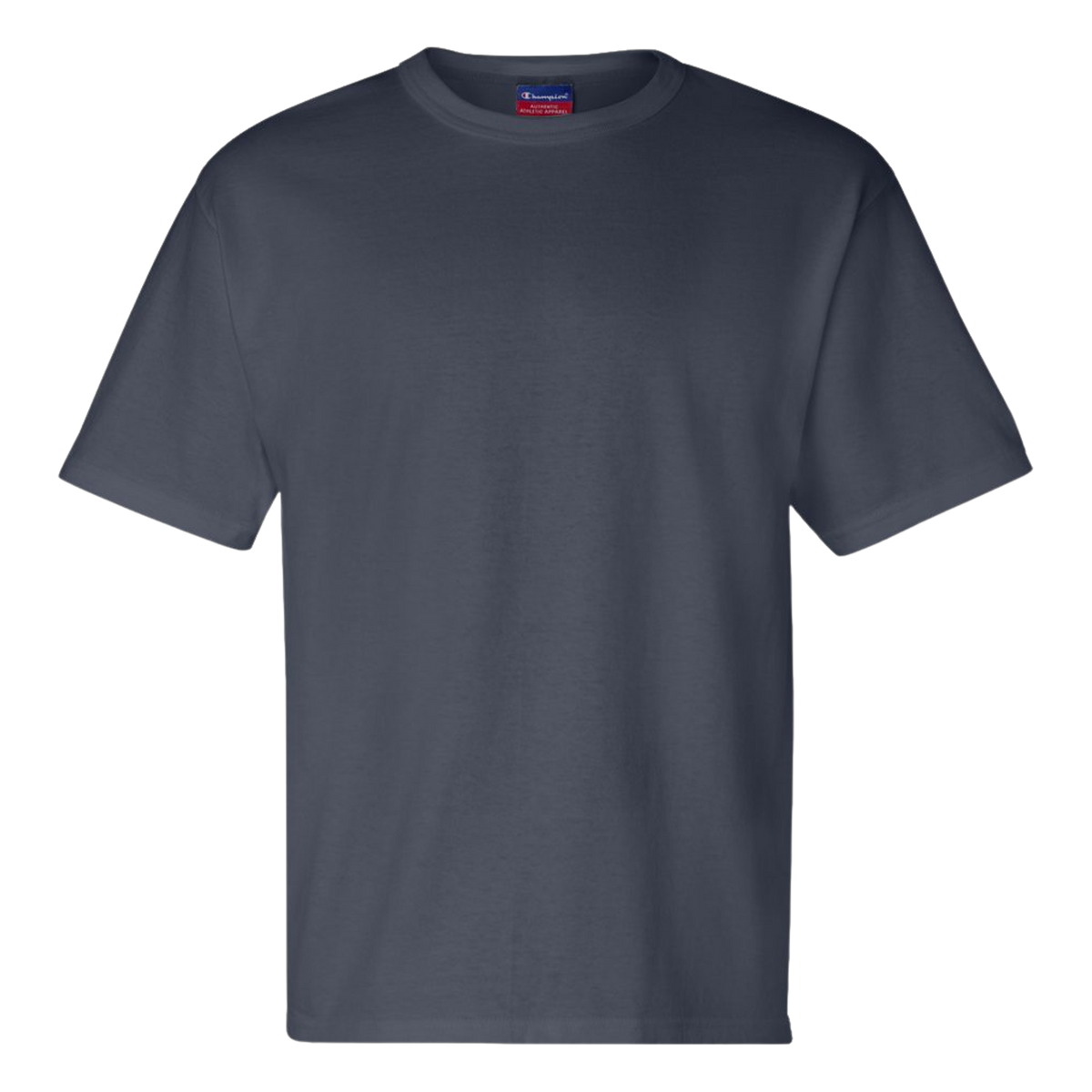 T105.Navy