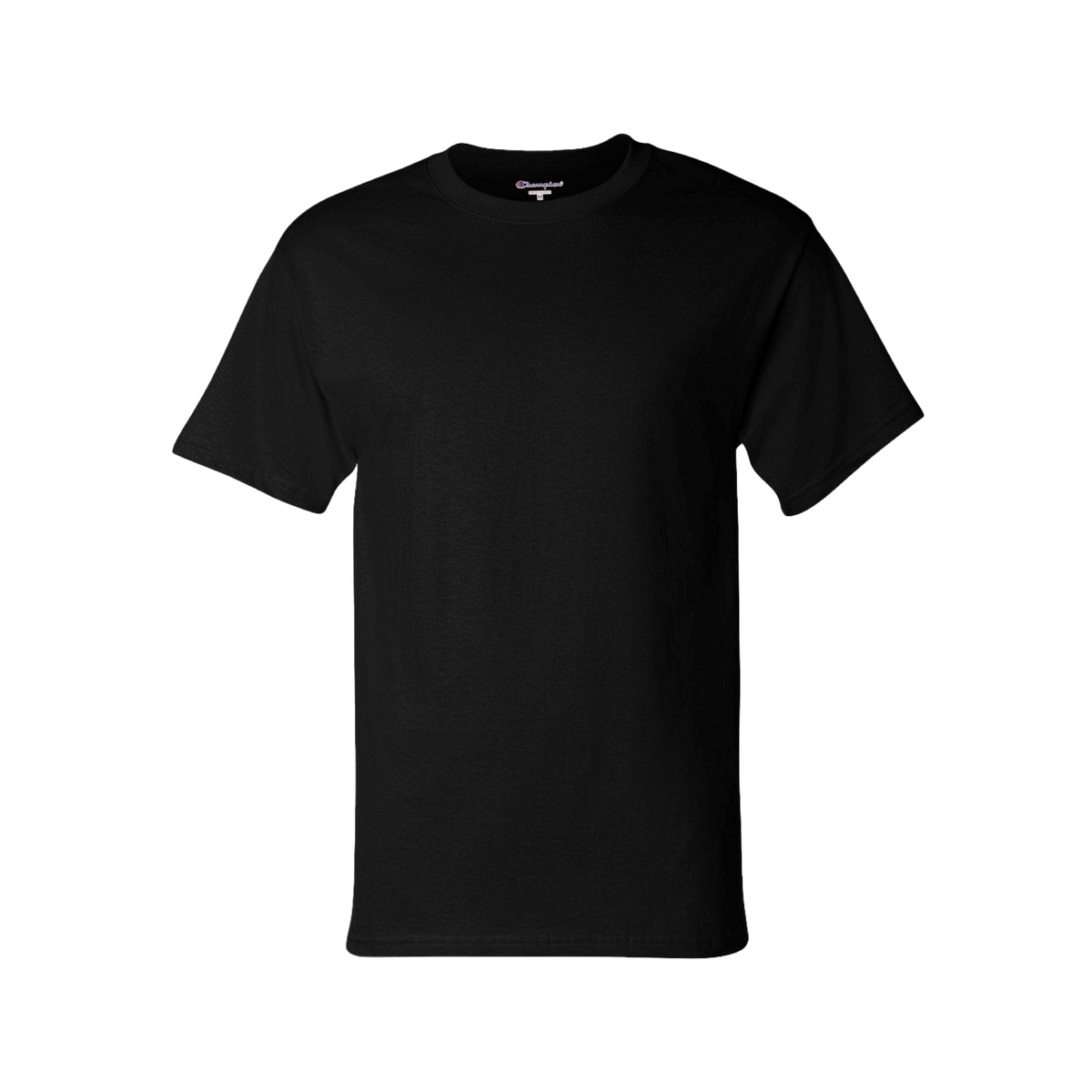 T425.Black