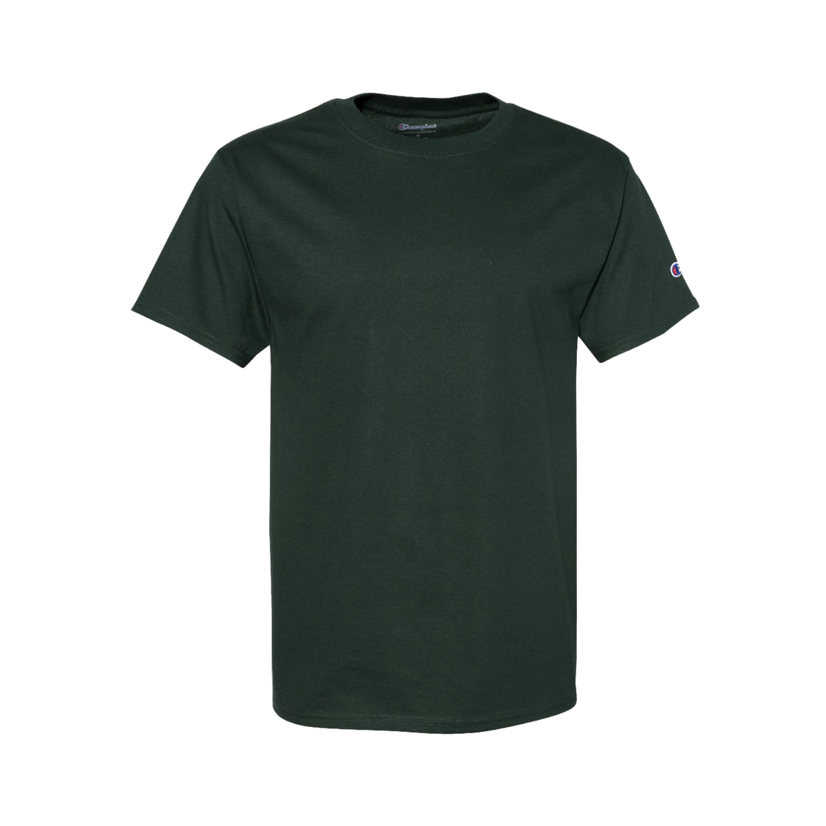T425.DarkGreen