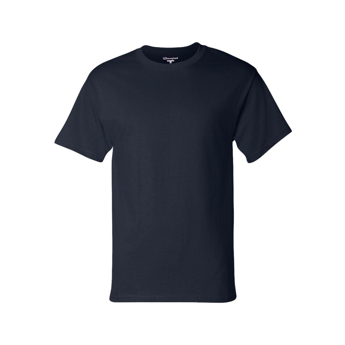 T425.Navy