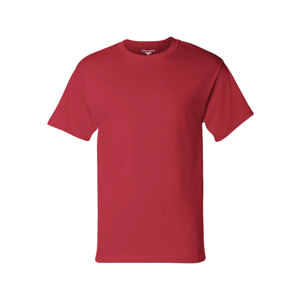 T425.Red