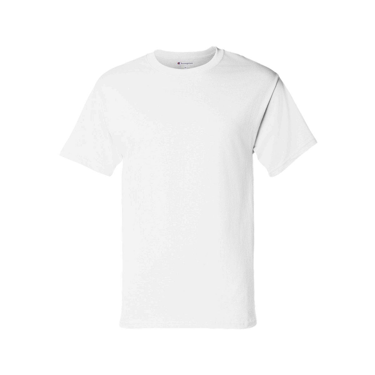 T425.White