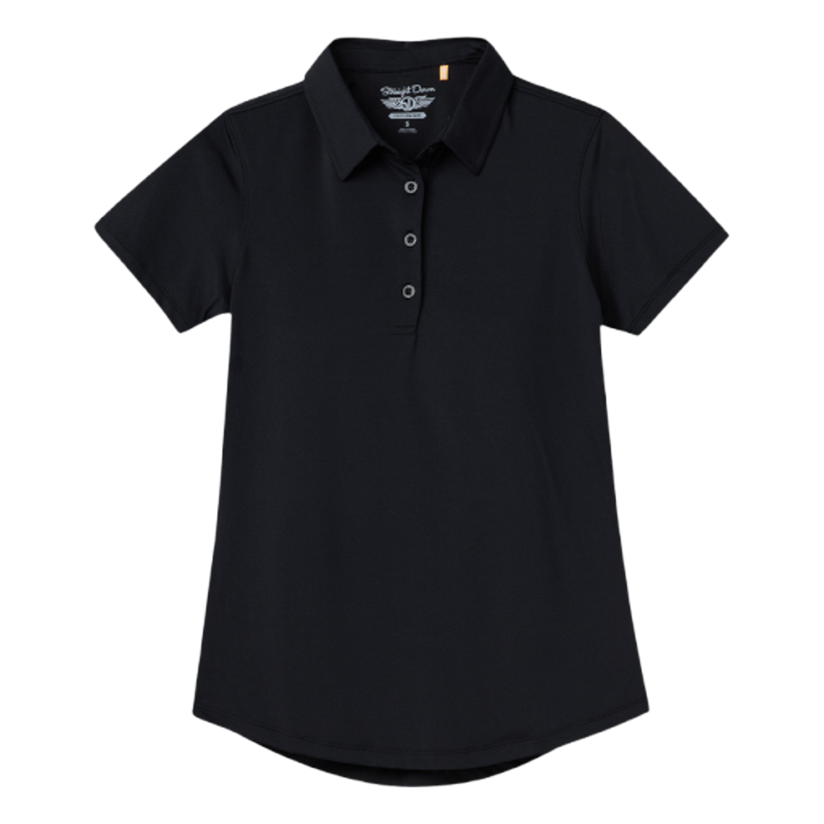 W120007.Black