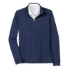 New Indigo