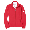 Flag Red