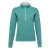 Sea Green
