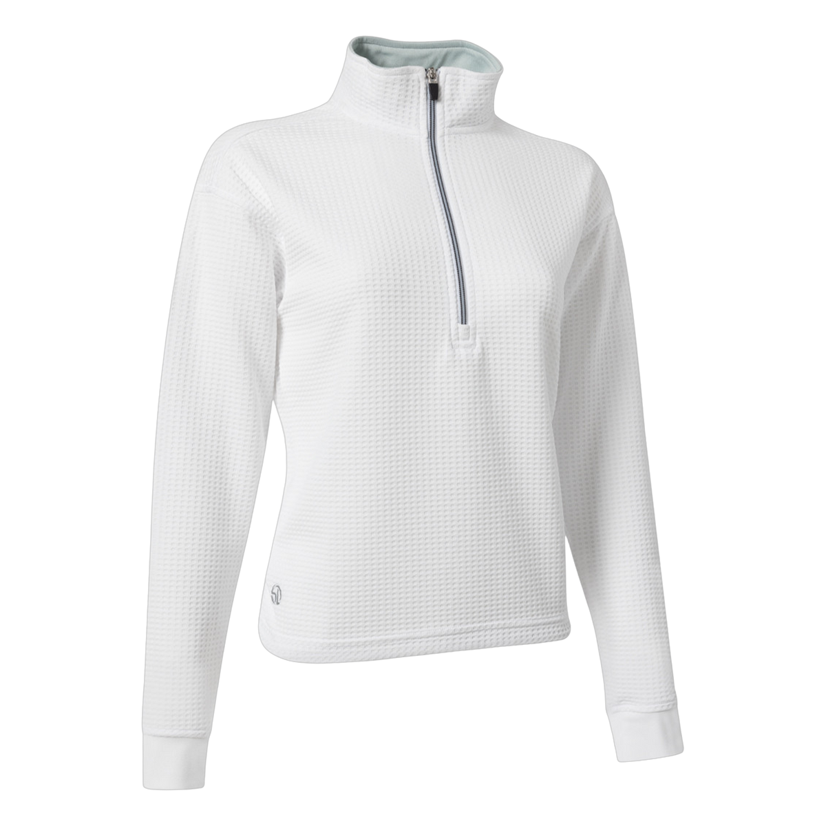 W60365.White