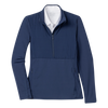 New Indigo