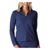 New Indigo