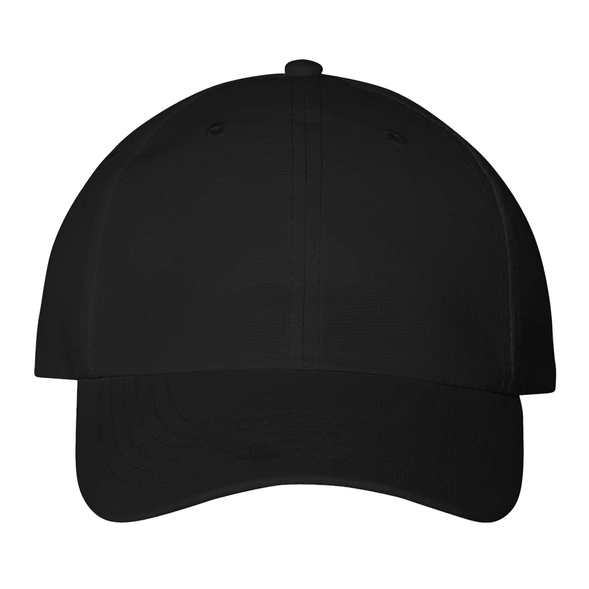 X210P.Black