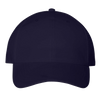 Cobalt
