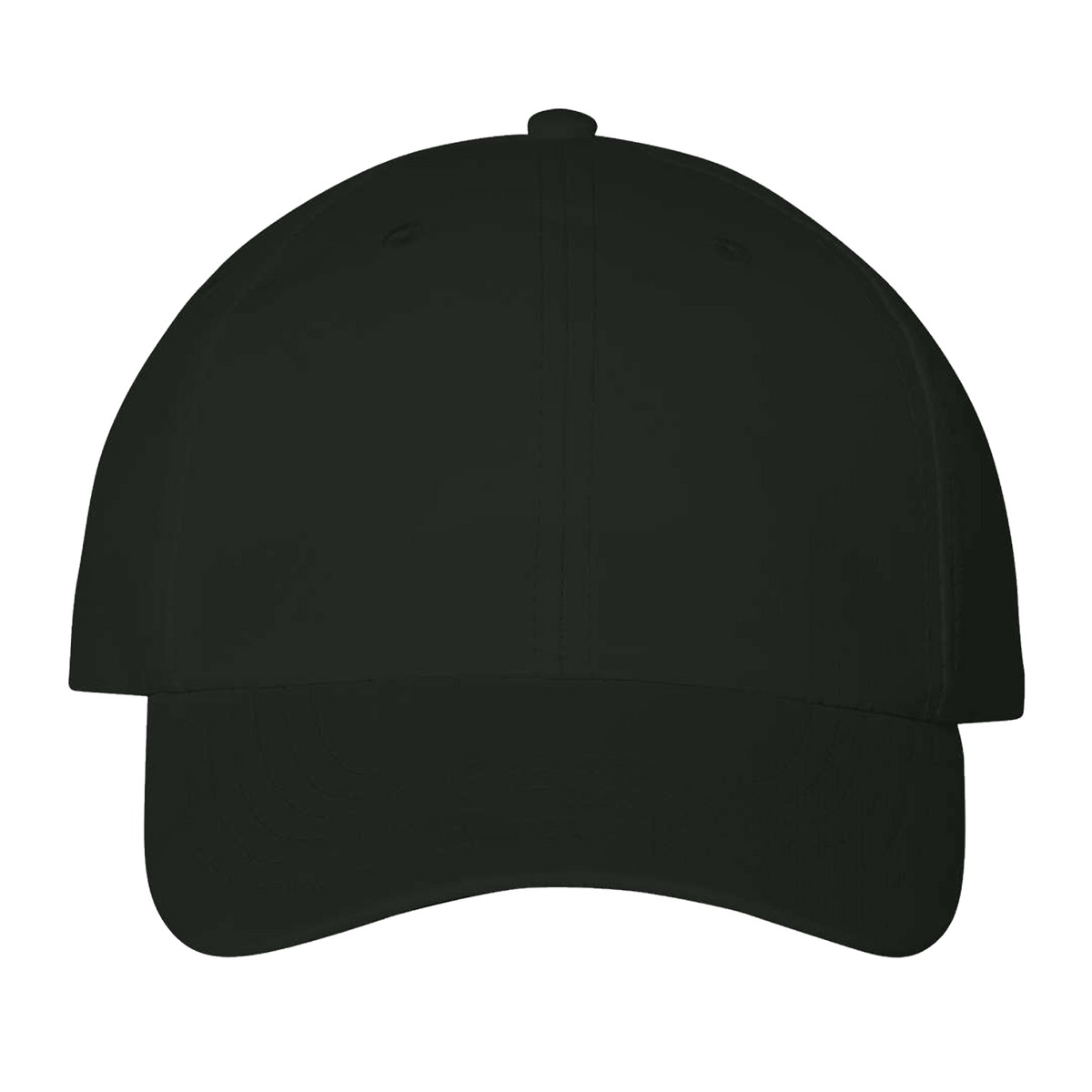X210P.ForestGreen