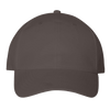 Frost-Grey