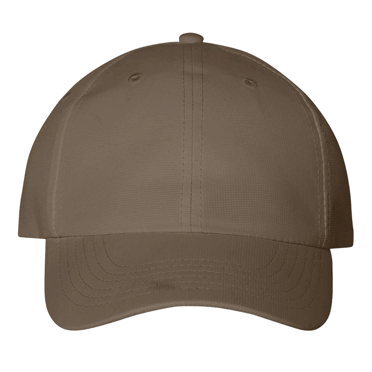 X210P.Khaki