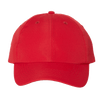 Red-Pepper