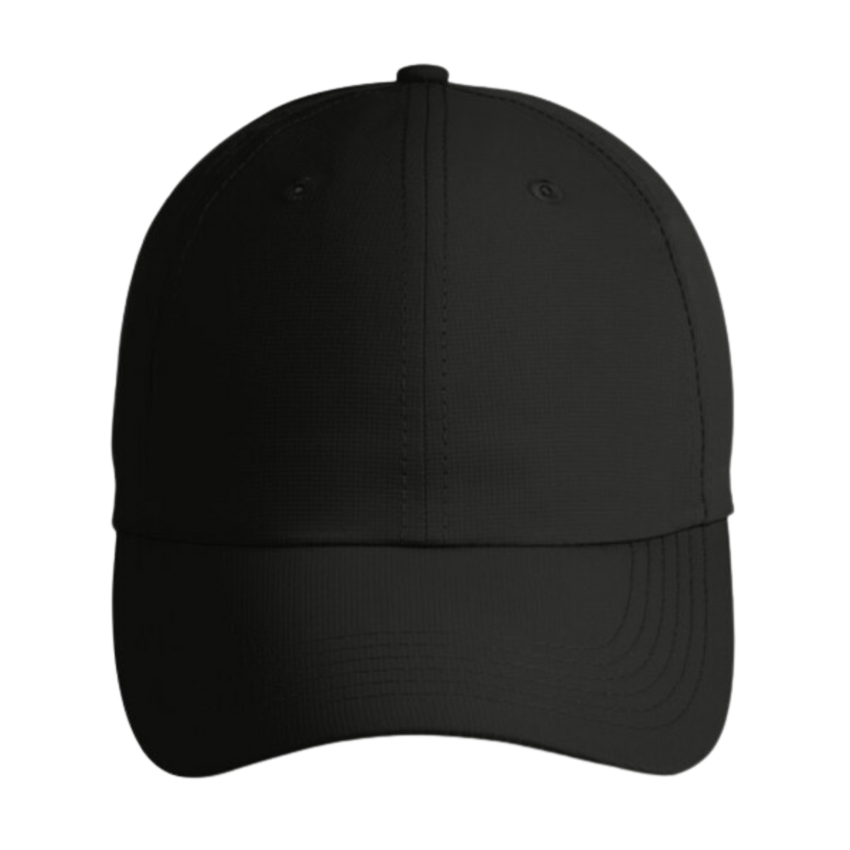 XL210P.Black