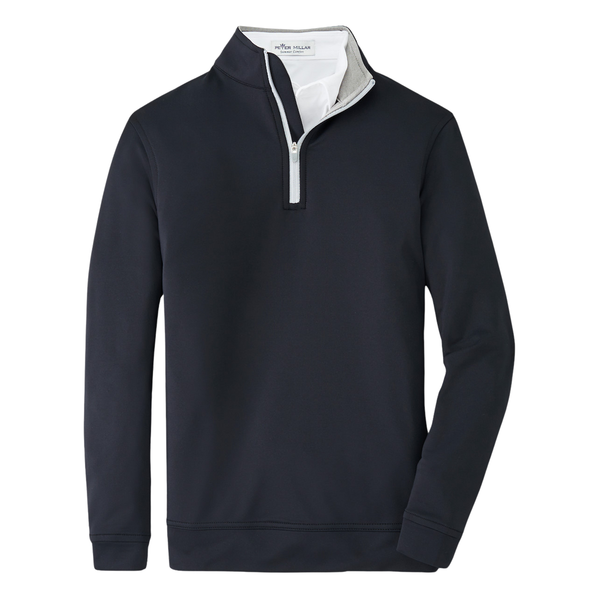YE0EK40.Black