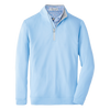 Cottage Blue