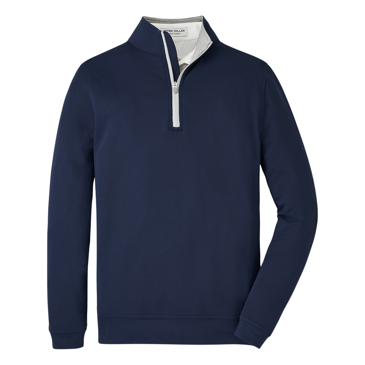 YE0EK40.Navy