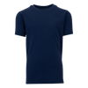 Maltese Blue
