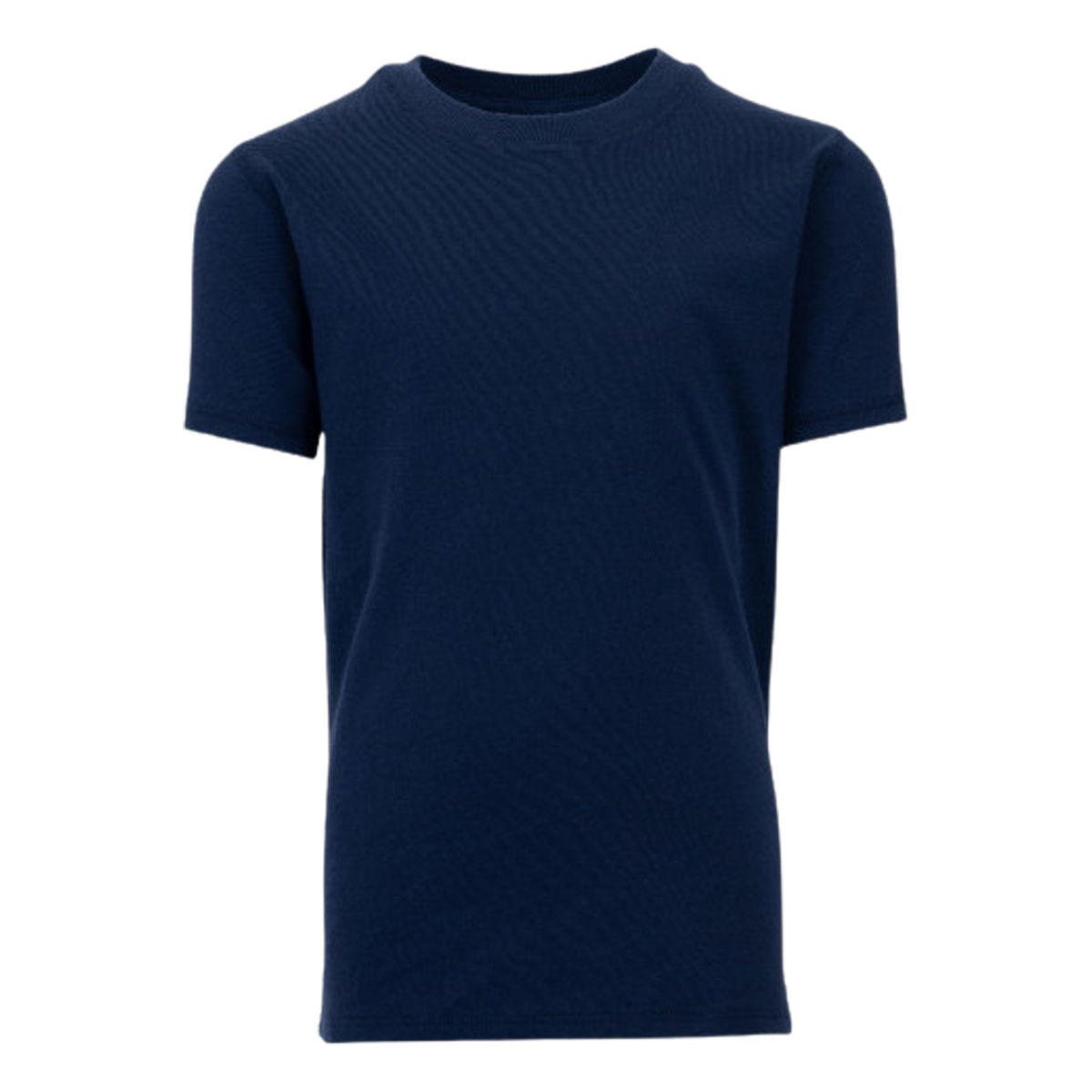 YFA24K56.MalteseBlue