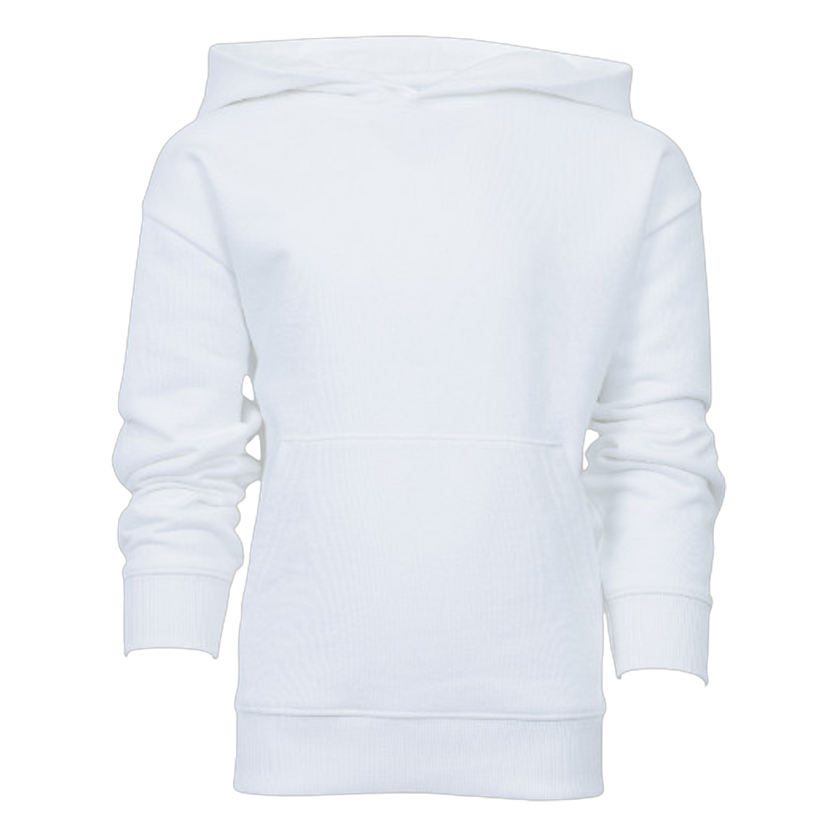 YFA24K72.Arctic