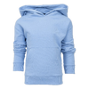Wolf Blue