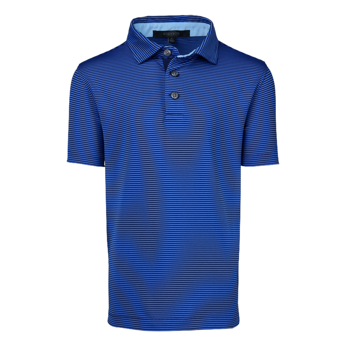 YFA25K01.DartMalteseBlue