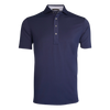 Maltese Blue