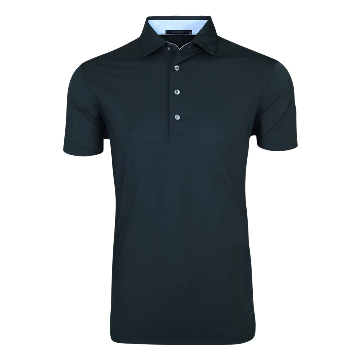 YSP25K08.Shepherd