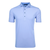Wolf Blue