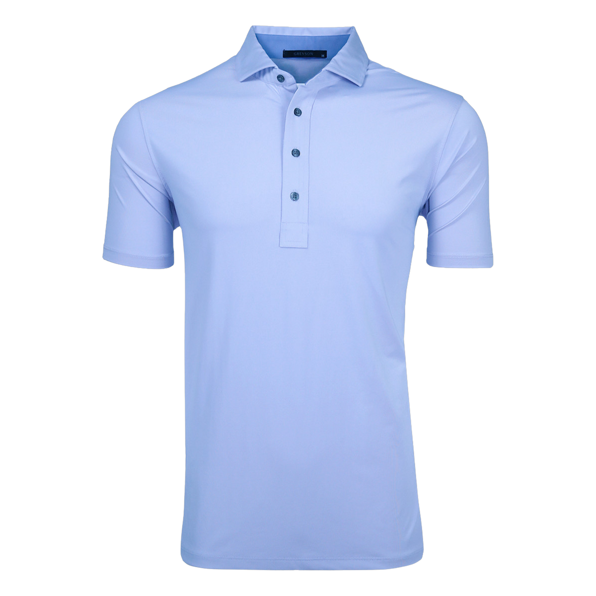 YSP25K08.WolfBlue