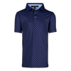 Maltese Blue